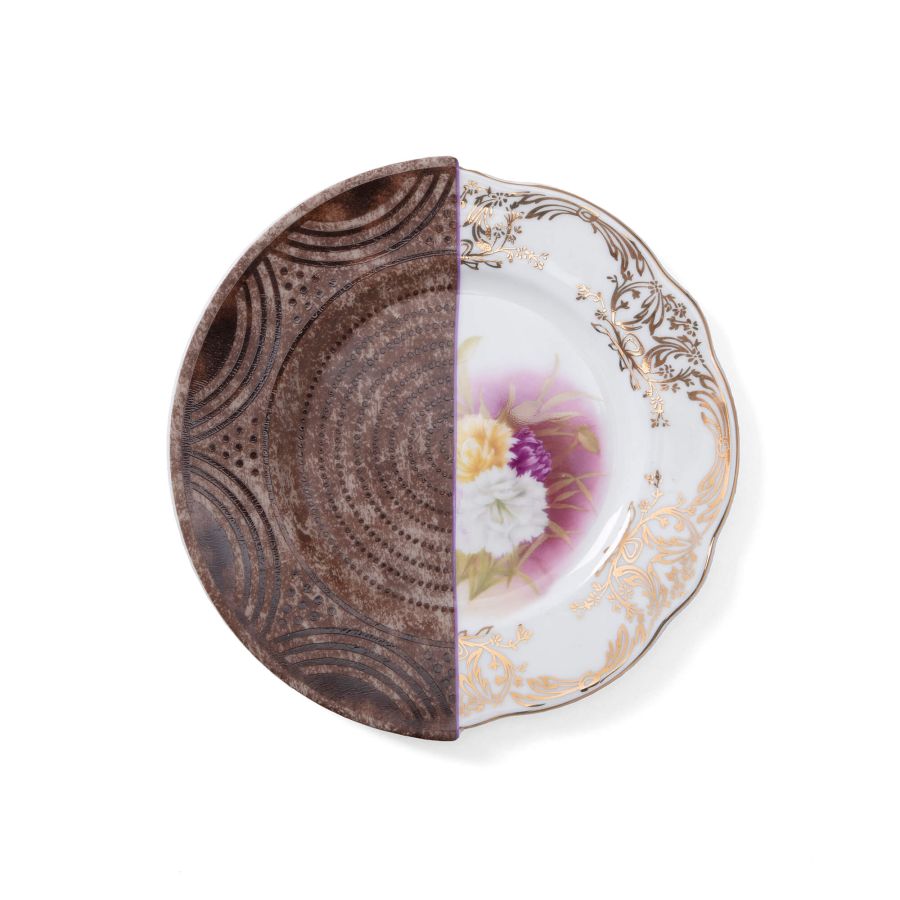Seletti Hybrid Fruit Plate Nok Vendite Flash