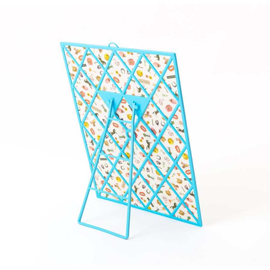Seletti Mirror Big Seagirl Shopping online
