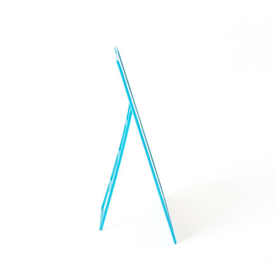 Seletti Mirror Big Seagirl Shopping online