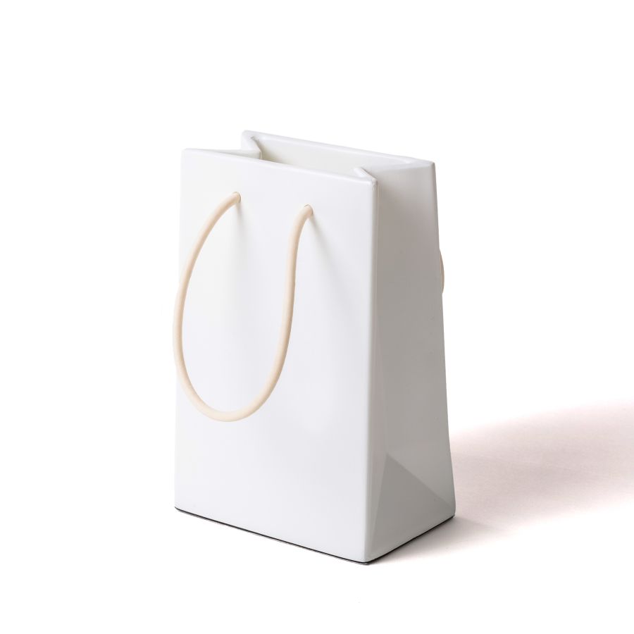 Seletti Daily Glow Shopper Offerta San Valentino