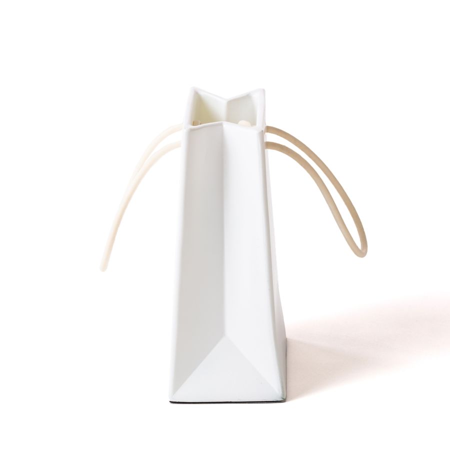 Seletti Daily Glow Shopper Offerta San Valentino