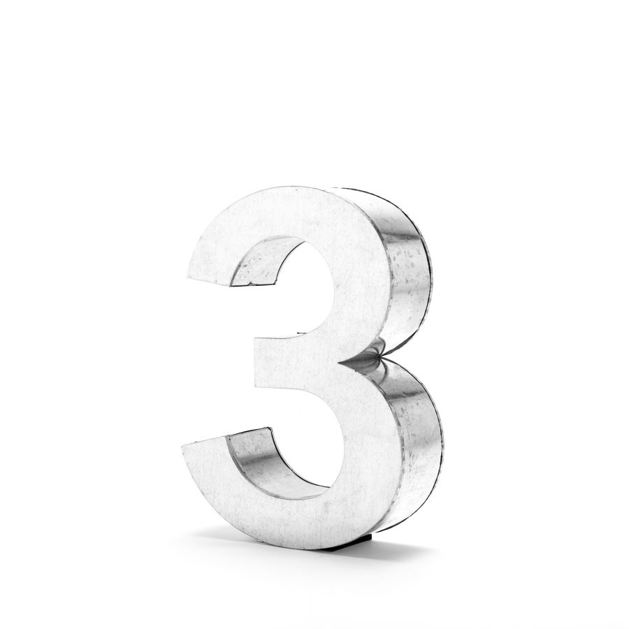 Seletti "METALVETICA" Offerte esclusive