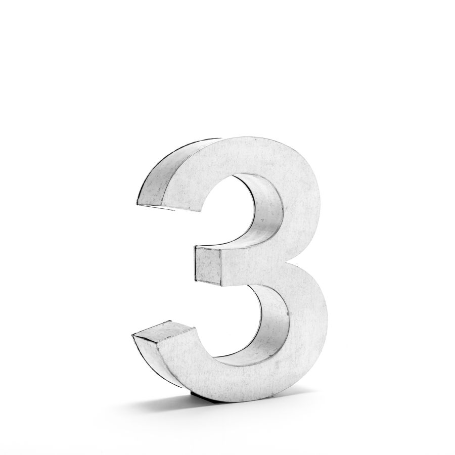 Seletti "METALVETICA" Offerte esclusive