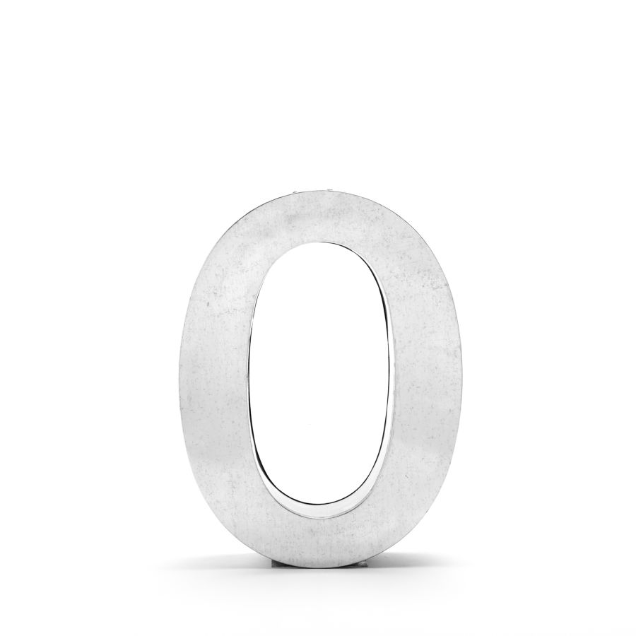 Seletti "METALVETICA" Nuovi prodotti