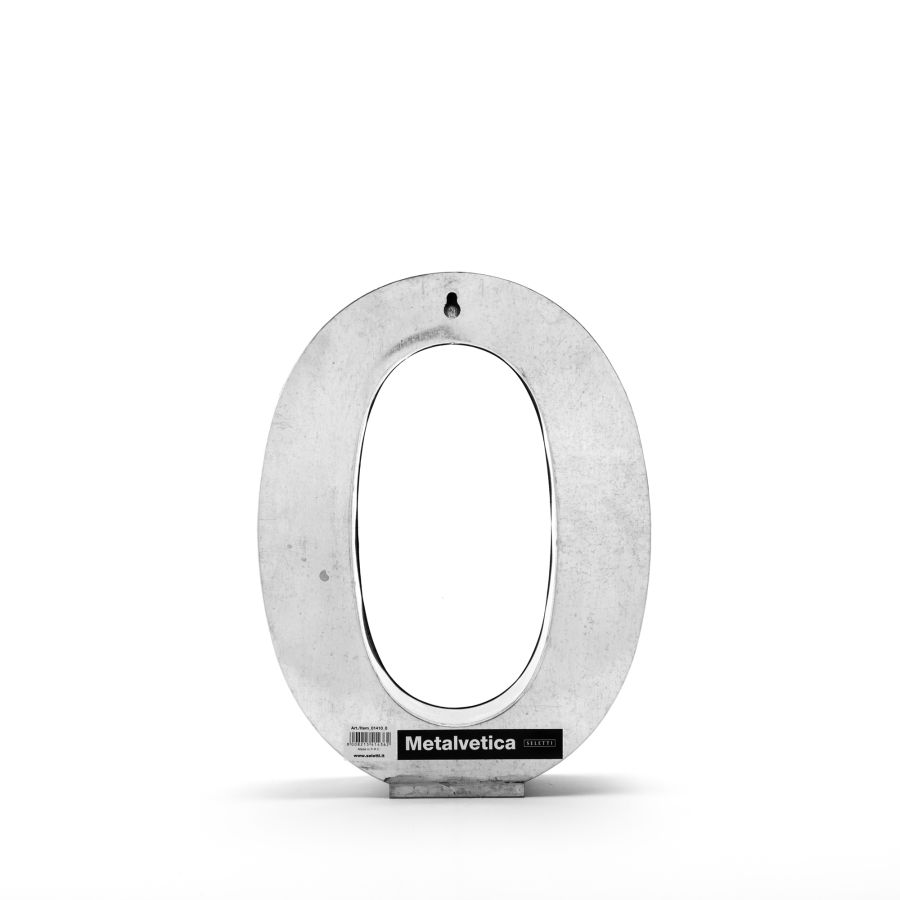 Seletti "METALVETICA" Nuovi prodotti