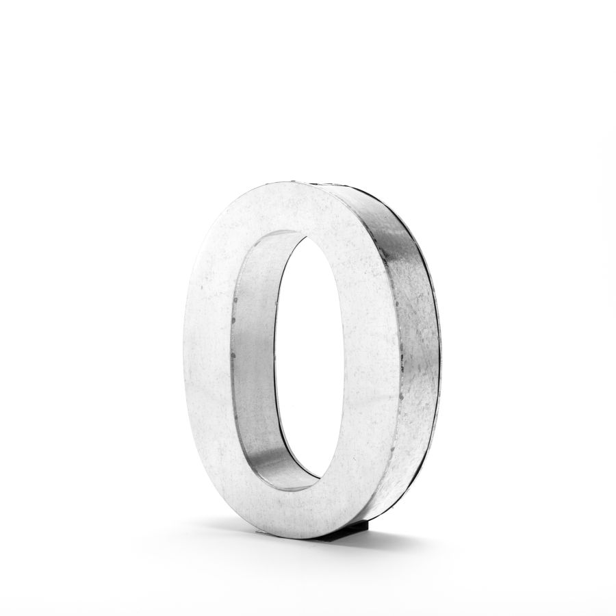 Seletti "METALVETICA" Nuovi prodotti