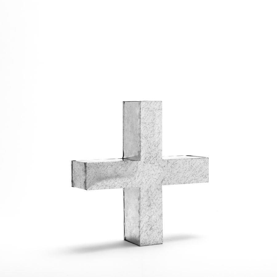 Seletti "METALVETICA" Bestseller