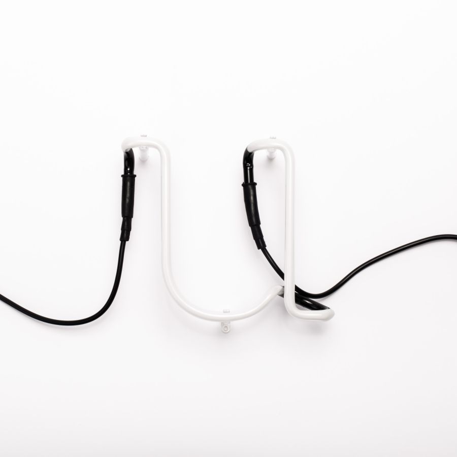 Seletti "NEON ART"
