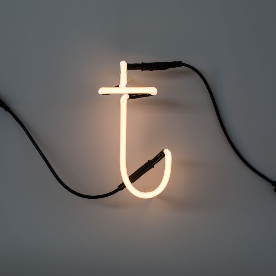 Seletti "NEON ART"