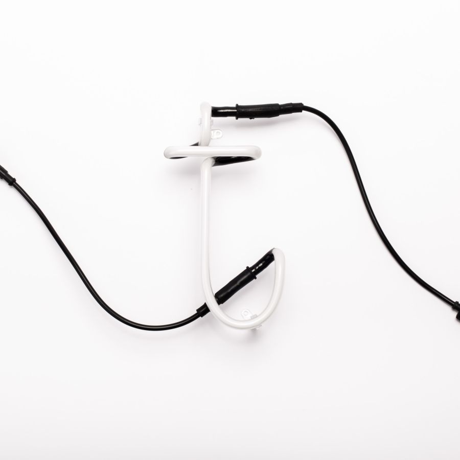 Seletti "NEON ART" Comprane uno, ottenene uno gratis