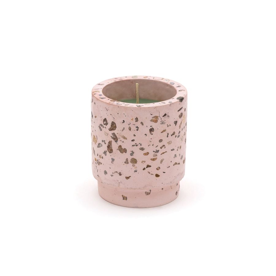 Seletti Candle Green Possessed Tropicalia Enormi risparmi