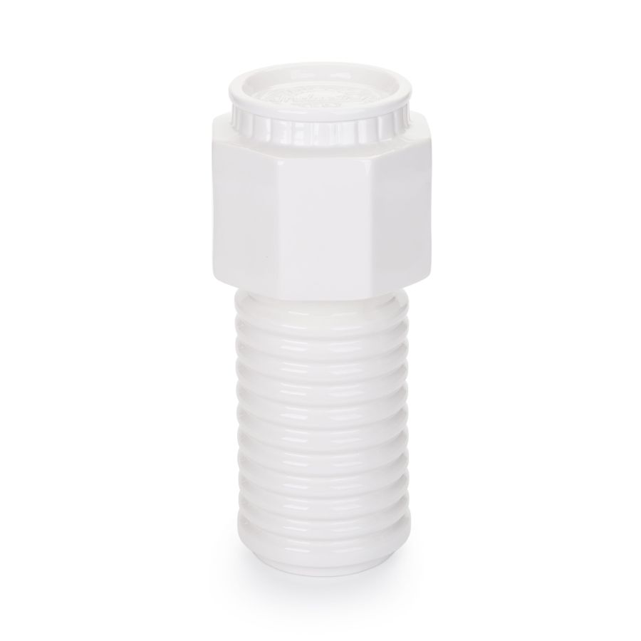 Seletti Machine Collection Container Fino al 50% di sconto