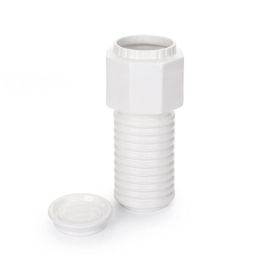 Seletti Machine Collection Container Fino al 50% di sconto