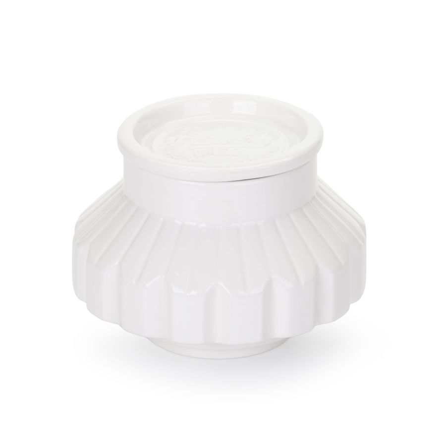 Seletti Machine Collection Container Fino al 60% di sconto