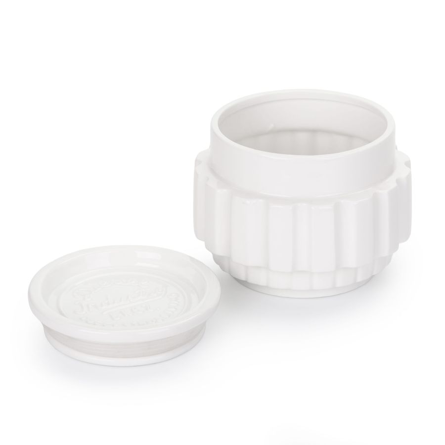 Seletti Machine Collection Container Fino al 65% di sconto