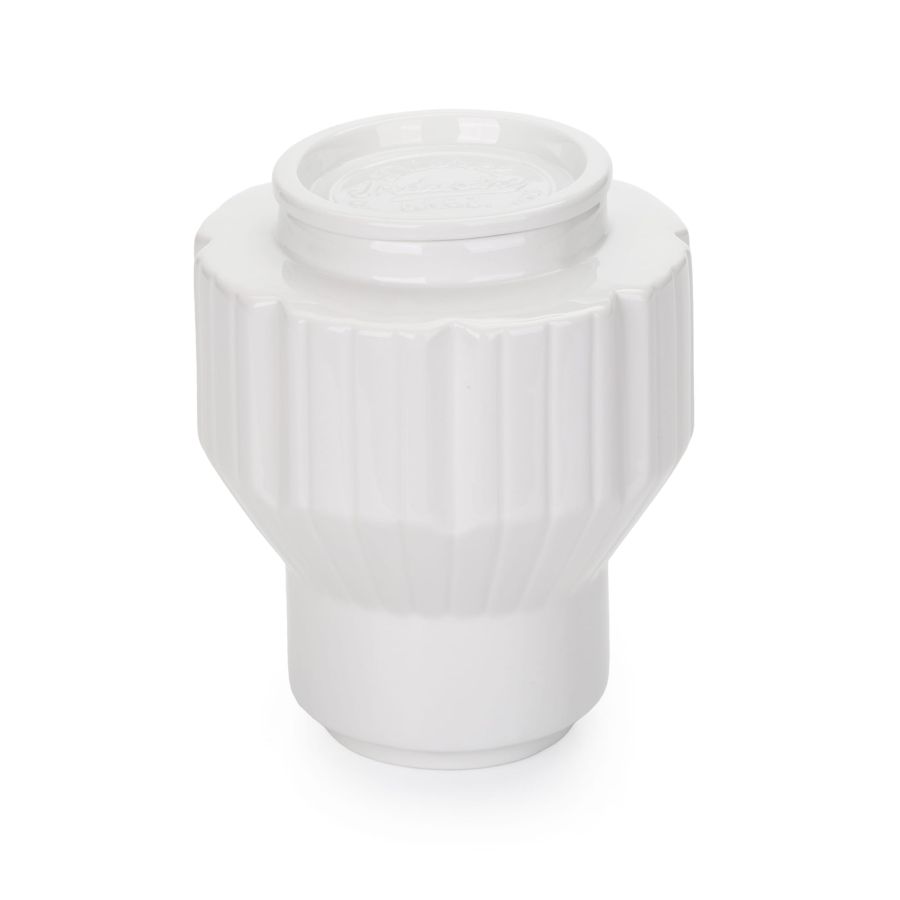 Seletti Machine Collection Container