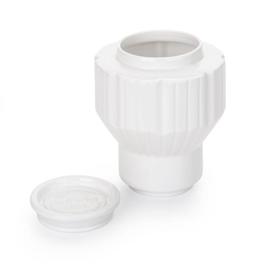 Seletti Machine Collection Container Only for today