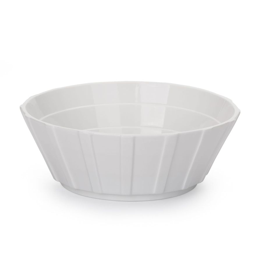 Seletti Machine Collection Bowls set Offerta speciale della fabbrica