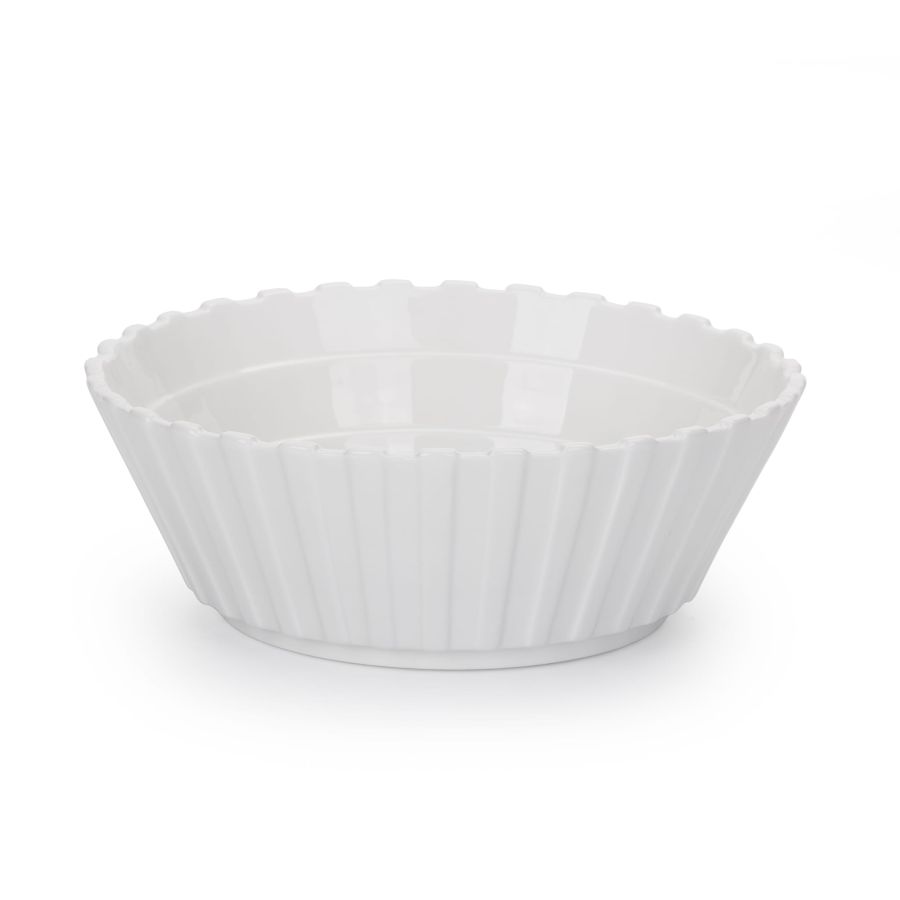 Seletti Machine Collection Bowls set Offerta speciale della fabbrica