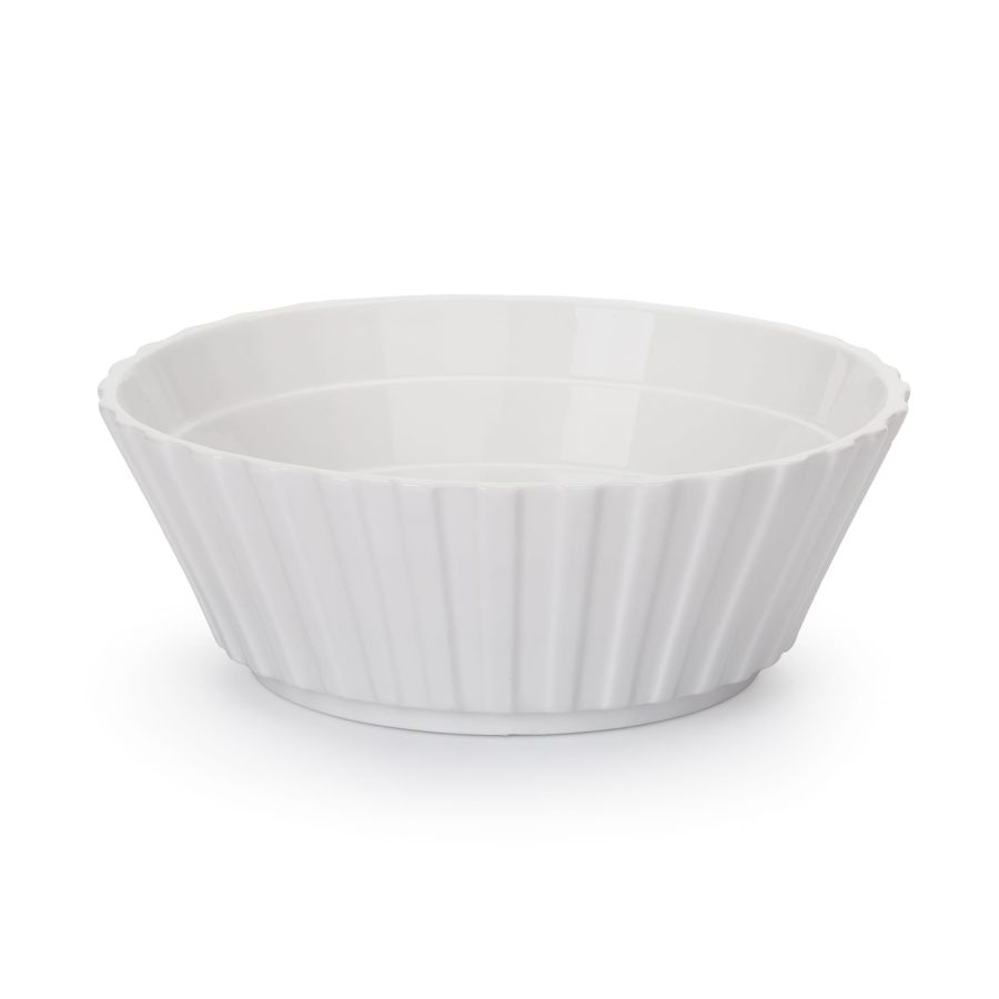 Seletti Machine Collection Bowls set Offerta speciale della fabbrica