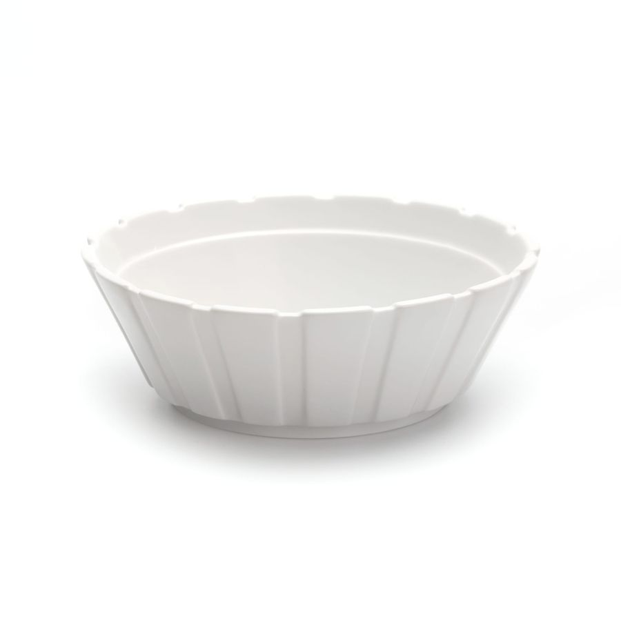 Seletti Machine Collection Salad Bowls set Sostegno trimestrale
