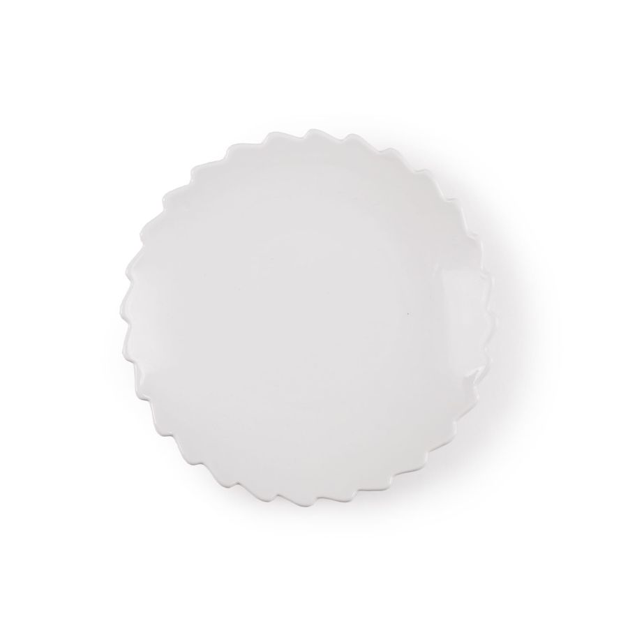 Seletti Machine Collection Salad Plate Set Fino al 55% di sconto