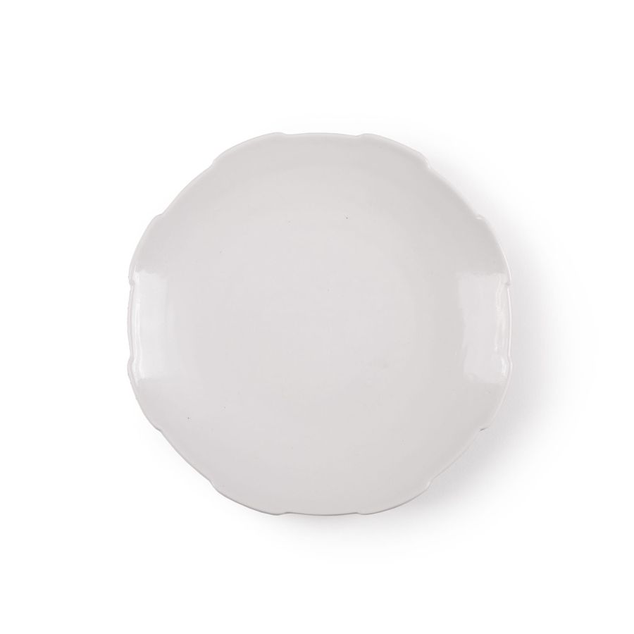 Seletti Machine Collection Salad Plate Set Fino al 55% di sconto