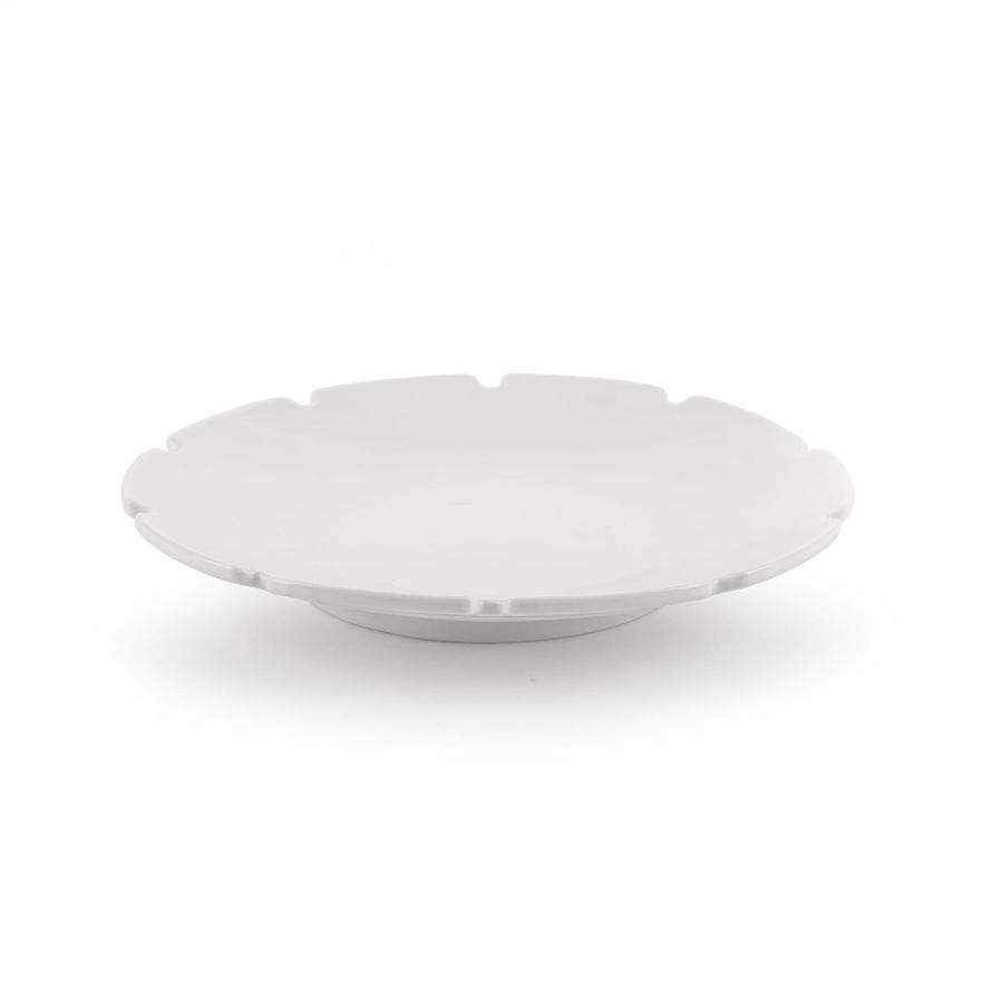 Seletti Machine Collection Salad Plate Set Fino al 55% di sconto