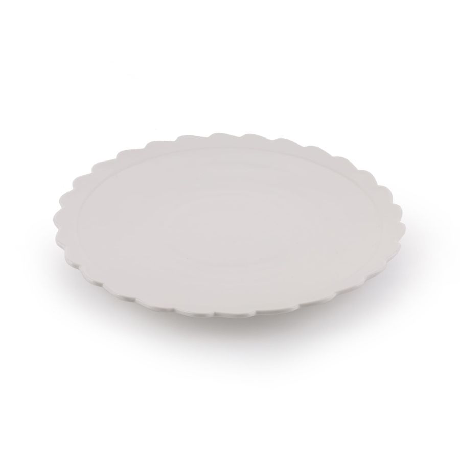 Seletti Machine Collection Dinner Plate Set Discount Store per i nuovi prodotti
