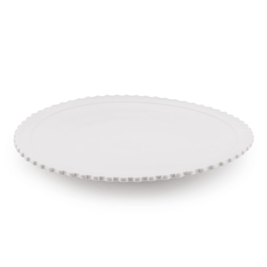 Seletti Machine Collection Dinner Plate Set Discount Store per i nuovi prodotti