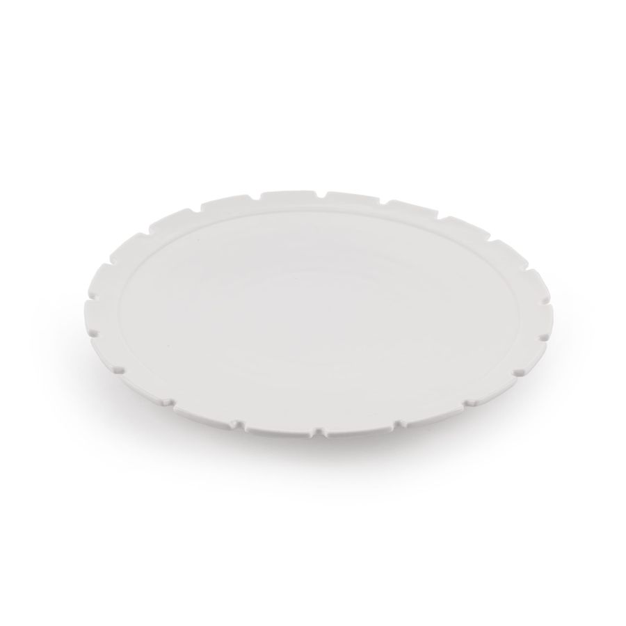 Seletti Machine Collection Dinner Plate Set Discount Store per i nuovi prodotti