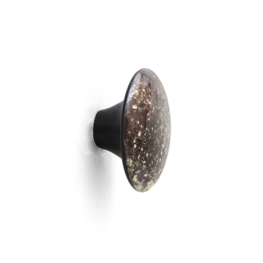 Seletti Solar System Hanger Callisto Vendita