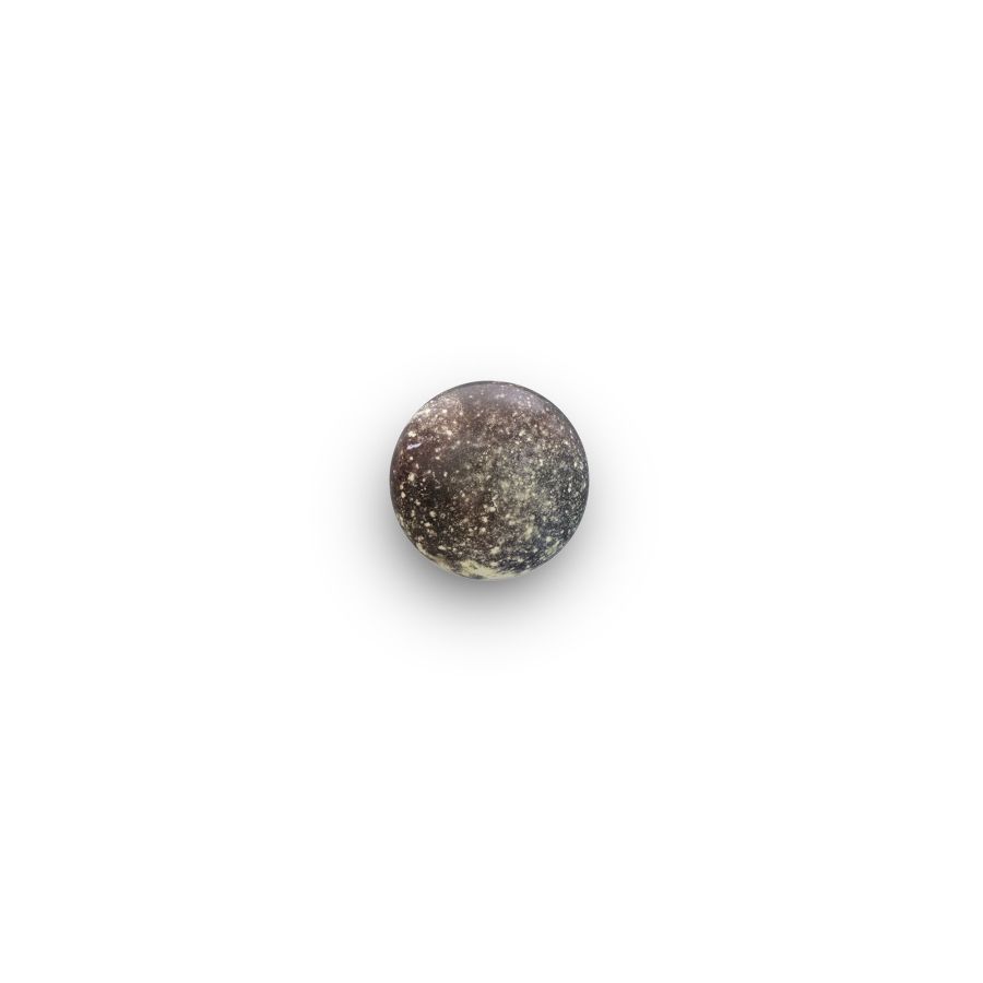 Seletti Solar System Hanger Callisto Vendita