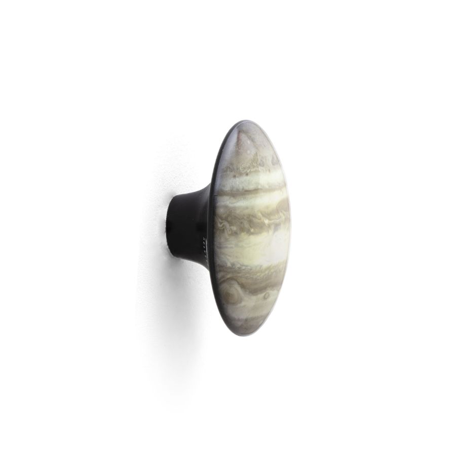 Seletti Solar System Hanger Jupiter Promozione