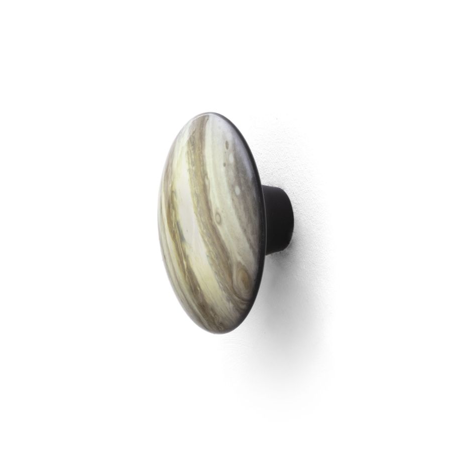 Seletti Solar System Hanger Jupiter Promozione