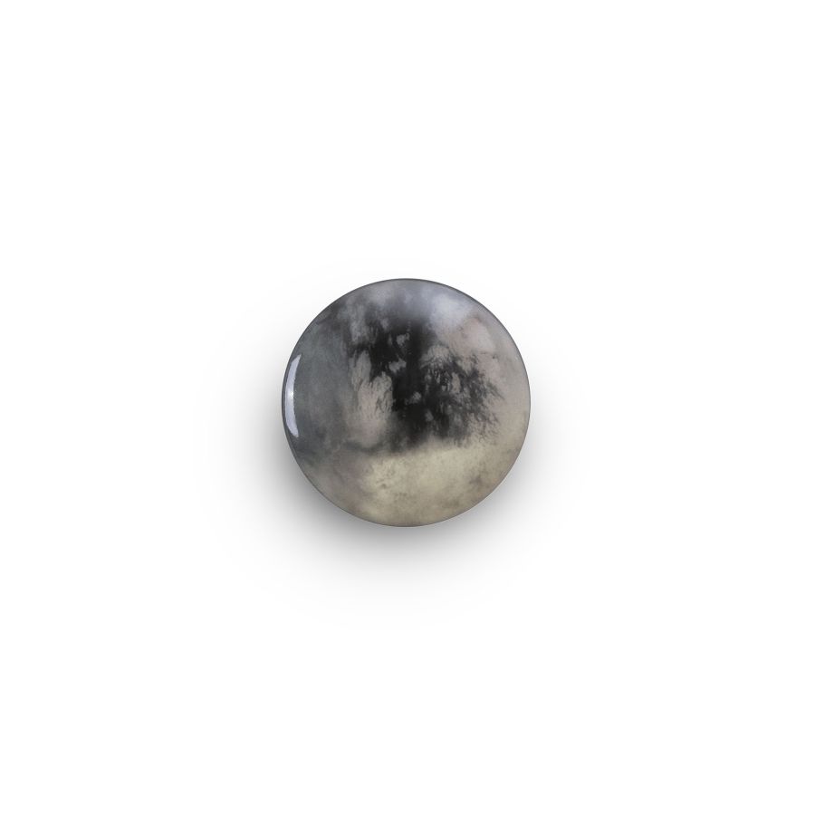 Seletti Solar System Hanger Titan Spedizione Gratuita