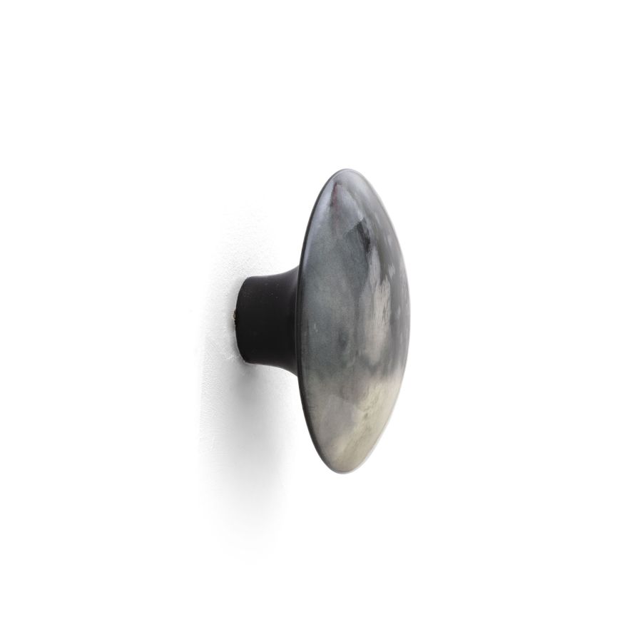 Seletti Solar System Hanger Titan Spedizione Gratuita