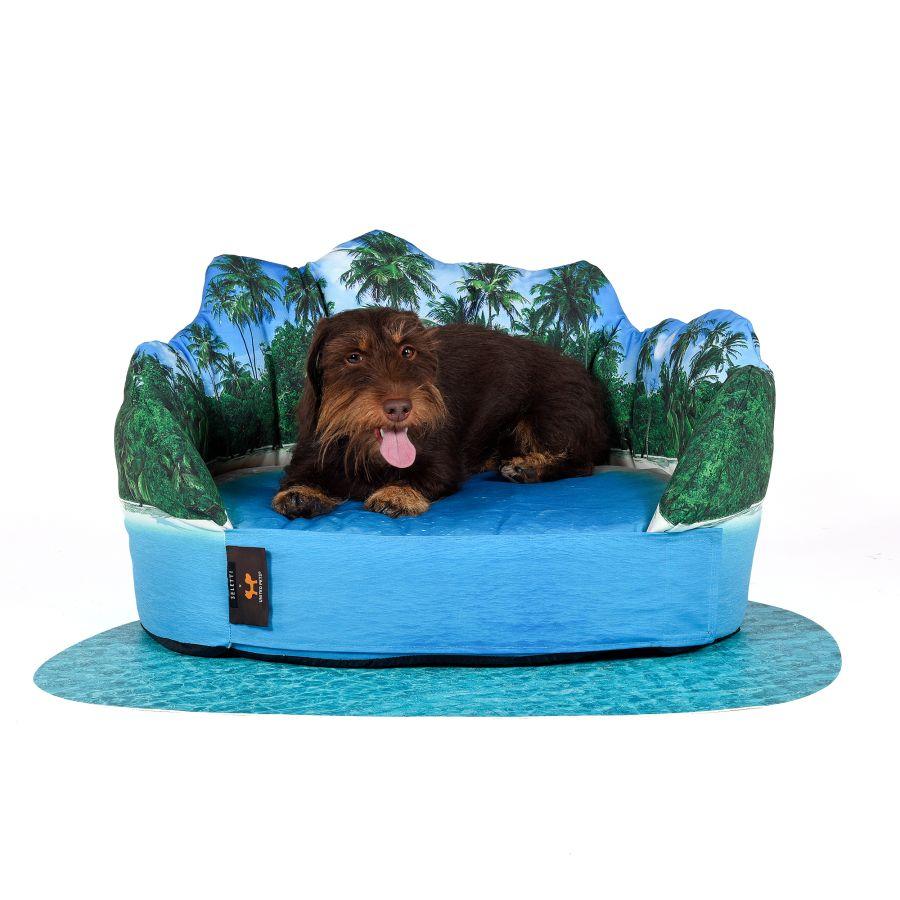 Seletti Kennel PETS (R)EVOLUTION Maldives Negozi Online