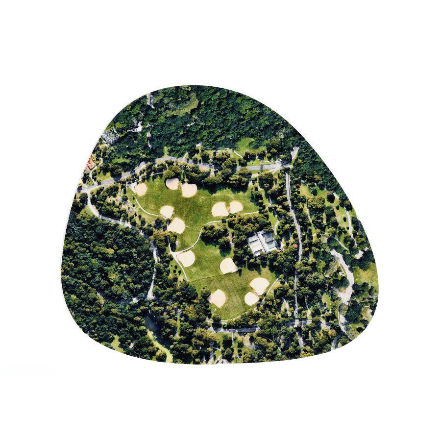 Seletti Bowl mat PETS (R)EVOLUTION New York Consegna Veloce