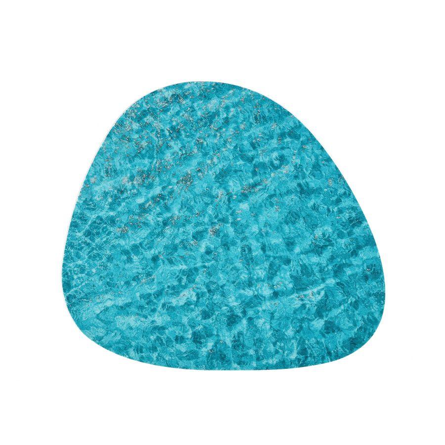 Seletti Bowl mat PETS (R)EVOLUTION Maldives Fino Al -60%