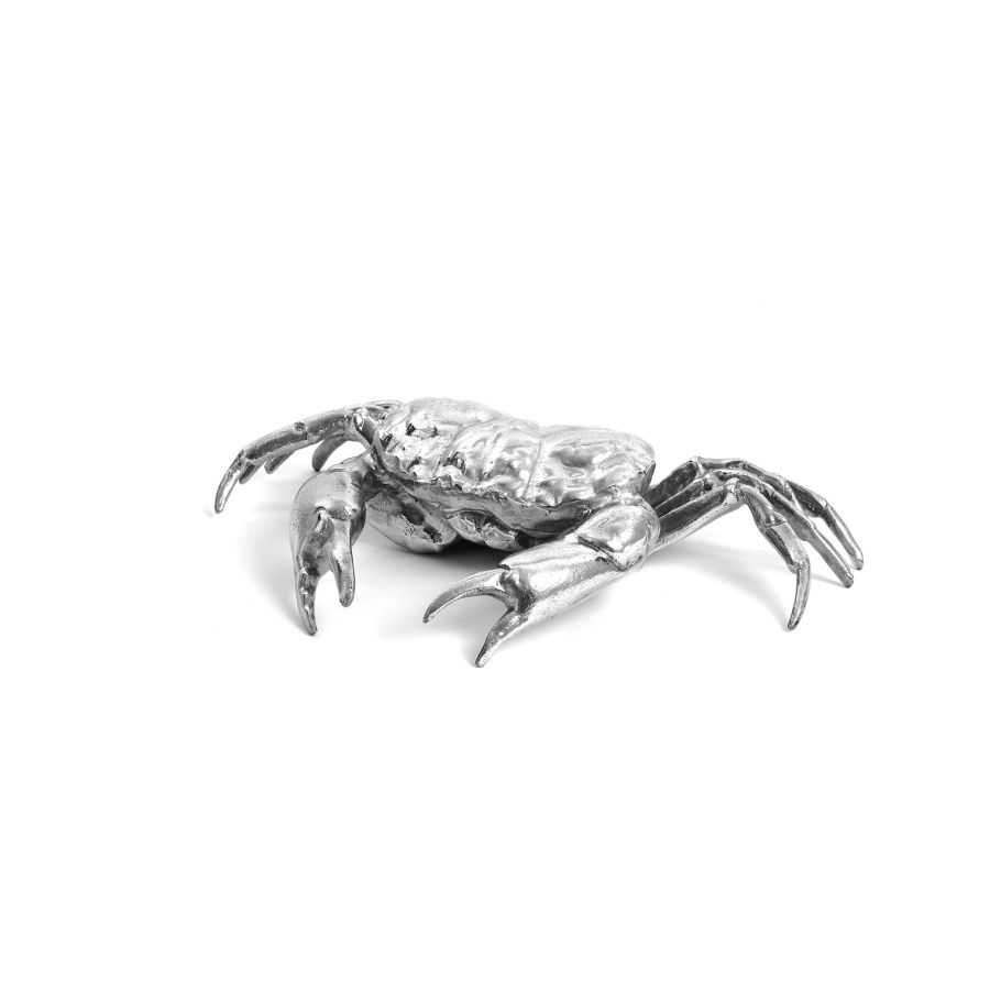 Seletti Wunderkammer Crab Affare Del Giorno