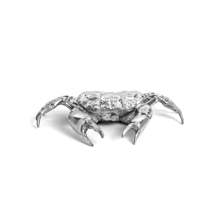 Seletti Wunderkammer Crab Affare Del Giorno