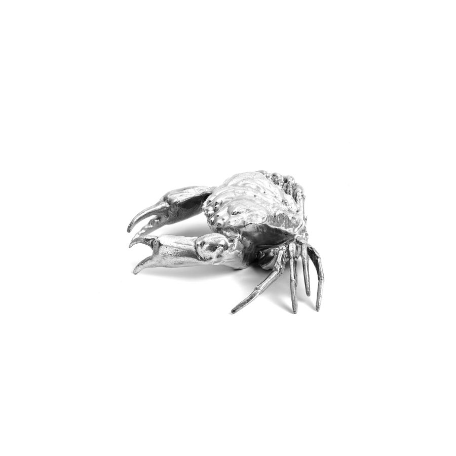 Seletti Wunderkammer Crab Affare Del Giorno