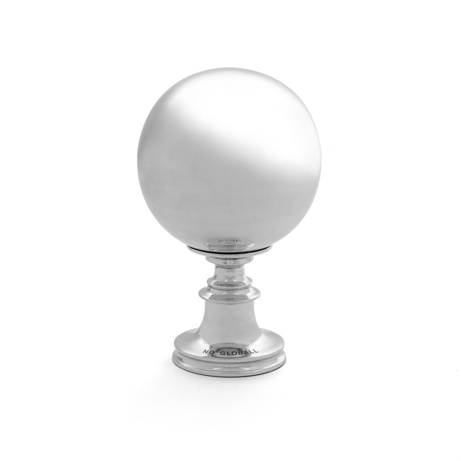 Seletti Wunderkammer Globe