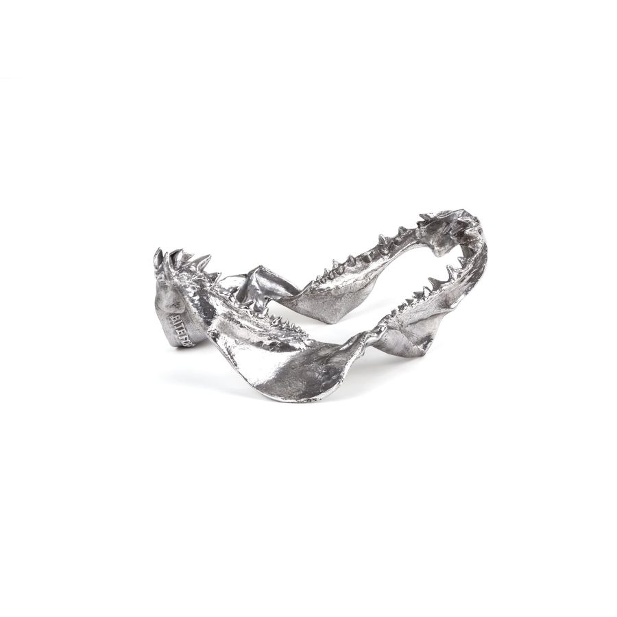 Seletti Wunderkammer Shark Jaw Novità