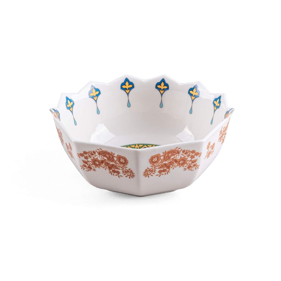 Seletti Hybrid Bowl Aror Sconto
