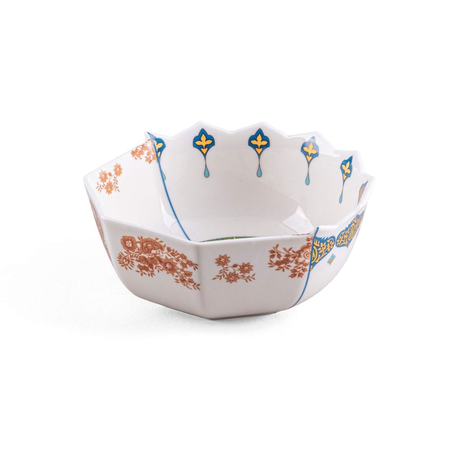Seletti Hybrid Bowl Aror Sconto