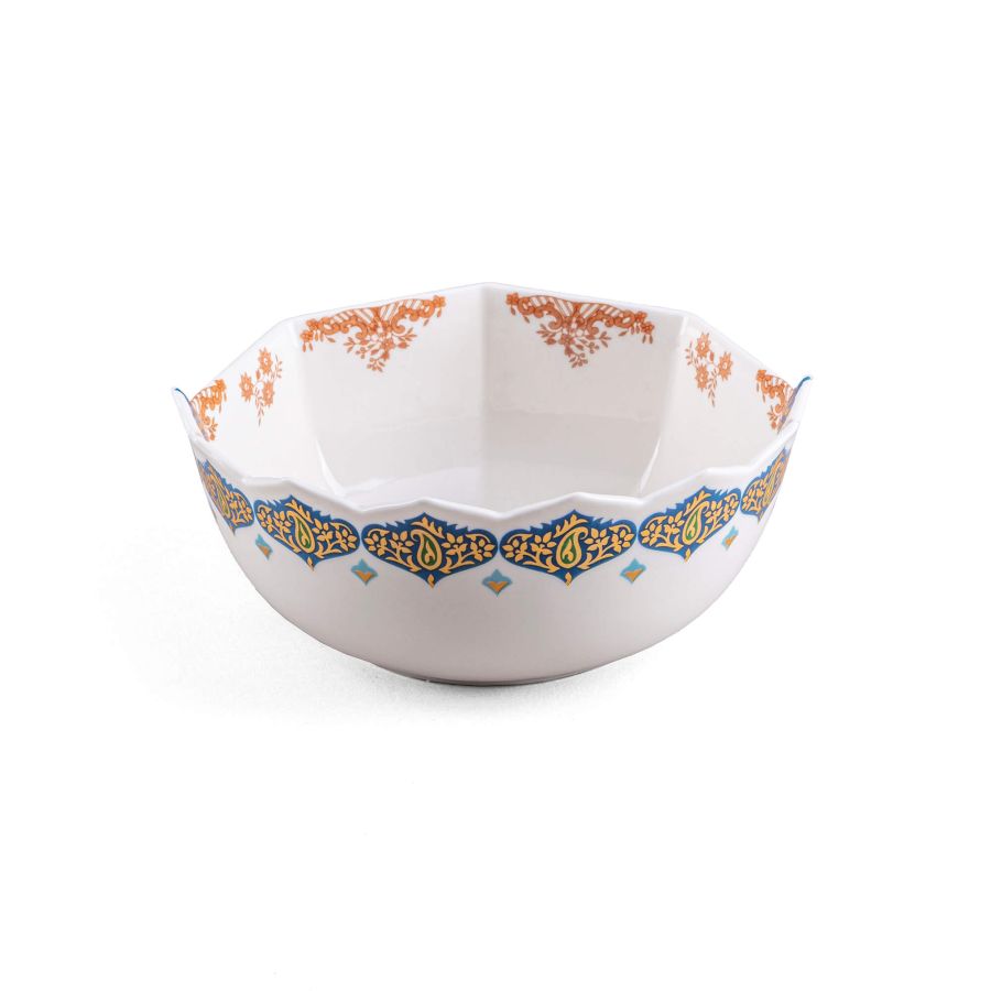 Seletti Hybrid Bowl Aror Sconto