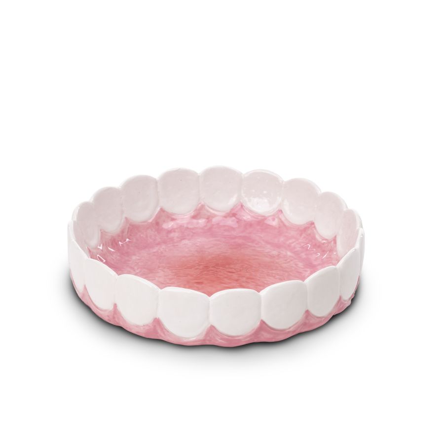 Seletti Holy Smokes Online