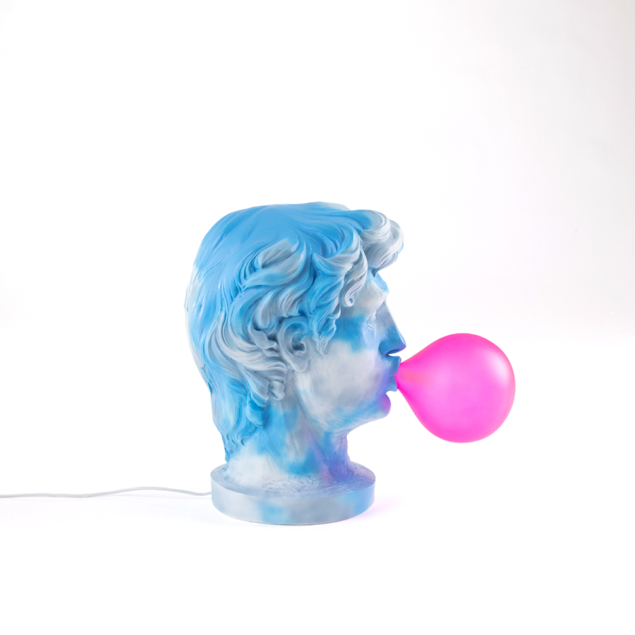 Seletti Wonder Cloud Liquidazione